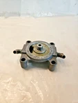 Diesel Engine Remote Mount Coolant Filter Head Cummins Cat 204163 Oem. Fixed Price $39.60.