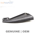 2019-2024 Audi Q8 Cabin Air Intake Duct Cover 4M1815137C. Fixed Price $15.63.