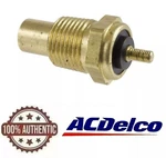 Acdelco Engine Coolant Temperature Sender 213-1136 For 53-71 Pontiac Bonneville. Fixed Price $35.23.