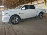 Radiator Shroud Oem 2017 Dodge RAM1500 68241660AA. Fixed Price $150.00.