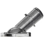 Gates CO34870 Engine Coolant Water Outlet For Select 07-20 Nissan Models. Fixed Price $79.28.