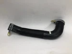 2009-2020 Ram Radiator Outlet Hose Oem Mopar 55056771AC. Fixed Price $84.99.