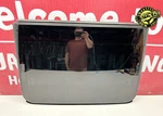 2019-2024 Porsche Macan Panoramic Rear Window Glass Oem 25 Kmi. Fixed Price $108.30.