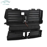 Ford Edge 2019 2020-2022 2023 Active Grille Shutter Lower KT4Z8475B W/ Motor. Fixed Price $157.55.