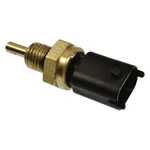 Standard Motor Products TX289 Engine Coolant Temperature Sensor Free Shipping. Fixed Price $12.95.