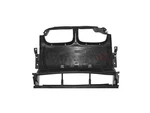 Genuine Bmw Radiator Support Air Duct BM-51718202831 E46 328I 325I 330I 325XI. Fixed Price $100.98.
