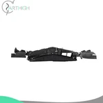 For 2016 2017-2019 Chevrolet Malibu 84089228 Radiator Support Upper Air Baffle. Fixed Price $46.88.