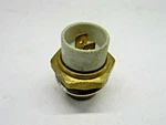 Engine Cooling Fan Switch-coolant Standard TS-163. Fixed Price $15.99.