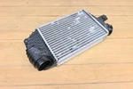 15-21 Subaru Wrx Forester 2.0L Engine Air Intake Charge Intercooler Oem. Fixed Price $89.99.