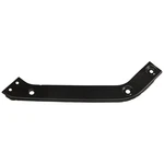 For 2018-2021 Tiguan Radiator Support Left VW1225158 5NA805931A. Fixed Price $34.95.