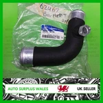 New Genuine 2016-2018 Hyundai Tucson Outlet Pipe 28262-2B740, 282622B740. Fixed Price $88.11.