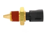 Engine Coolant Temperature Sensor-ntk Ngk EF0016. Fixed Price $20.25.