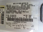 2016 Ford Mustang Coolant Reservoir 3.70L Oem Used 149K Miles - Stock 063024. Fixed Price $86.45.