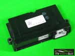 Tesla Model 2016-2021 Park Brake Electronic Controller Module 1007618-00-E. Fixed Price $20.00.