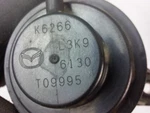 Intercooler SPEED6 Turbo Fits 06-07 Mazda 166684. Fixed Price $106.48.