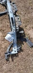 Radiator Core Support Upper Fits 17-20 Mkz 1168147. Fixed Price $549.90.