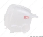 Engine Coolant Reservoir For 2003-2006 Saab 9-3 Pn# 9202200 Uro. Fixed Price $31.01.