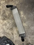 2013 - 2019 Ford Explorer Intercooler Turbo Liter Ecoboost Engine. Fixed Price $170.00.