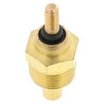 Motorad 1TS1212 Temperature Sender With Gauge And Thread Sealant. Fixed Price $30.64.