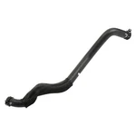 15290409 Ac Delco Radiator Hose Upper For Chevy Savana Express Gmc 1500 2500. Fixed Price $95.48.