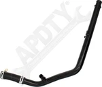 Dorman 626-783 Engine Heater Hose Assembly. Fixed Price $82.10.