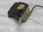 Coolant Reservoir 05-07 Jeep Grand Cherokee 55116874AD. Fixed Price $59.99.