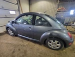 Radiator Fan Motor Assembly Dual 4 Speed Fits 98-05 Beetle 2063996. Fixed Price $112.53.