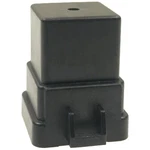 Engine Cooling Fan Motor Relay For Mariner, Escape, Probe RY-969. Fixed Price $146.22.