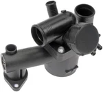 Water Outlet Housing Dorman (oe Solutions) 902-903. Fixed Price $97.02.