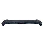 New Capa Upper Radiator Support Tie Bar; Bolt In Replaces F25109FSMA. Fixed Price $238.94.