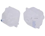 For Volvo C70 V70 S70 850 Overflow Radiator Expansion Tank 9141095. Fixed Price $47.73.