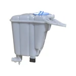 Coolant Reservoir Overflow Tank For 2008-2016 Audi A5 Quattro S5 Q5 URO-014637. Fixed Price $35.99.