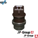 Sensor Coolant Temperature 1193201300 For Seat Toledo/i Ibiza/ii Cordoba/vario. Fixed Price $23.61.