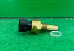 Motorad 1TS1033 Engine Coolant Temperature Sensor Fits Buick, Gmc, Chevrolet. Fixed Price $15.97.