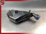 2010 - 2016 Porsche Panamera 3.6L Reservoir Bottle Coolant 970106051 Oem. Fixed Price $46.19.