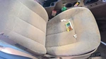 Coolant Reservoir Fits 00-04 Saturn Series 746869. Fixed Price $104.90.