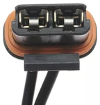 Genuine Acdelco Multi-purpose Connector PT2304. Fixed Price $16.68.