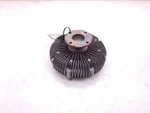 10-19 Lexus GX460 4.6L V8 Cooling Fan Clutch. Fixed Price $110.49.