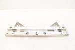2017 - 2026 Chrysler Pacifica Front Subframe Crossmember Bracket Oem 68223606AC. Fixed Price $74.44.