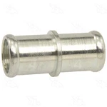 Hvac Heater Fitting Factory Air 84740. Fixed Price $10.89.