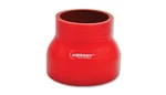 Vibrant Performance 2770R 4 Ply Reducer Coupling. Fixed Price $26.99.