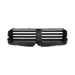 Radiator Shutter Assembly Fits Dodge Hornet 2024-2025 CH1206134. Fixed Price $380.16.