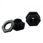 SNO-40110 Snow Performance Nozzle Mount Adapter. Fixed Price $41.24.