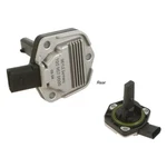 For Volkswagen Jetta 1999-2005 Meyle W0133-1624832-MEY Oil Level Sensor. Fixed Price $143.91.