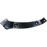 Radiator Side Support For Volkswagen Tiguan 2012-2017, Limited 2018, Left. Fixed Price $123.95.