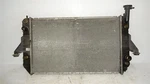 Radiator 4.3L Fits 96-05 Astro 661026. Fixed Price $100.00.