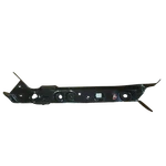 Genuine 2017-2023 Nissan Rogue Sport, Qashqai Outer Support RH(F2520-DF3EA). Fixed Price $50.99.
