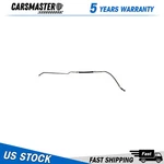Dorman Automatic Radiator Lower Transmission Oil Cooler Line For Gm. Fixed Price $74.16.