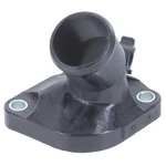 Motorad CH7030 Engine Coolant Water Outlet. Fixed Price $42.45.