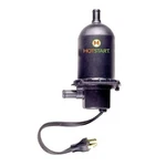 Hotstart TPS151GT10-005 Engine Block Heater Htr 1.5KW 120V 100-120F 96IN. Fixed Price $199.99.